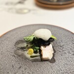 ラ・ヴァガボンド - 