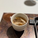 ラ・ヴァガボンド - 