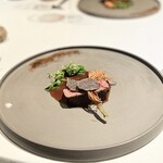 ラ・ヴァガボンド - 