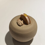 ラ・ヴァガボンド - 