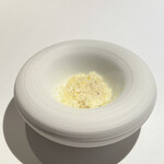 ラ・ヴァガボンド - 