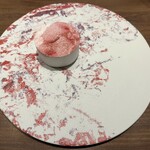 アマラントス - 