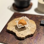 ラ・ヴァガボンド - 