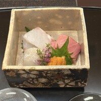 松阪牛 よし田 - 