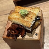 ひきざんたしざん - 