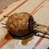 ひきざんたしざん - 