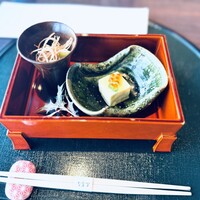横浜なだ万 - 