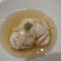 ひきざんたしざん - 