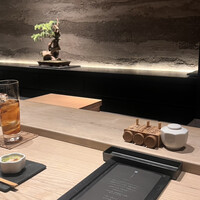 中目黒 いぐち 恵比寿店 - 