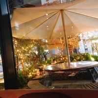 Bistro NOHGA  - 