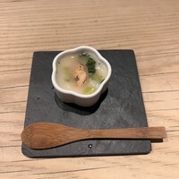 中目黒 いぐち 恵比寿店 - 