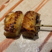 ひきざんたしざん - 