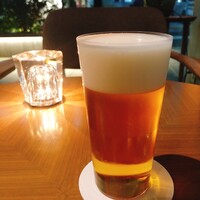 Bistro NOHGA  - 