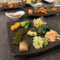 鉢山 - 