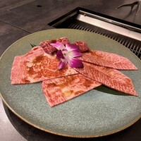 鉢山 - 