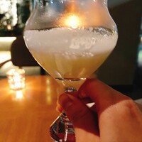 Bistro NOHGA  - 