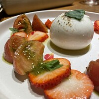 MAKIBI - 