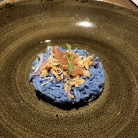 Longrain Tokyo - 