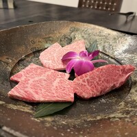 鉢山 - 