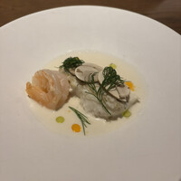 Longrain Tokyo - 