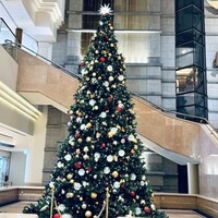 横浜なだ万 - 