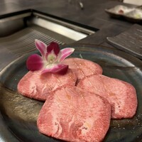 鉢山 - 