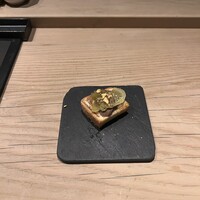 中目黒 いぐち 恵比寿店 - 