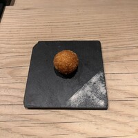 中目黒 いぐち 恵比寿店 - 