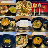 日本橋浅田 - 