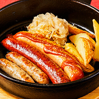 代々木タンネ_2