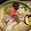 和心 こざる - 