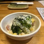 肴巧房和 nagomi - 