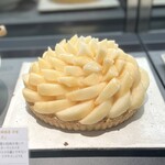 カフェコムサ - 