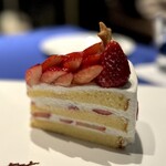 カフェコムサ - 