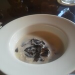 ル ジャルダン グルマン - 