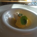 ル ジャルダン グルマン - 