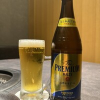西中州焼肉 きらく - 