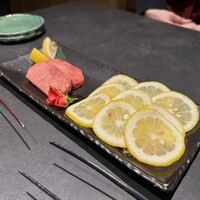 西中州焼肉 きらく - 