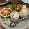 タイ料理研究所 エキュート赤羽みなみ店