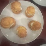 アグリューム - 