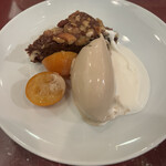 アグリューム - 