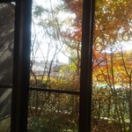 ル ジャルダン グルマン - 