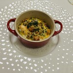 ル・ピックアシエット - 