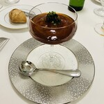 ル・ピックアシエット - 