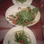 アグリューム - 