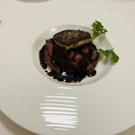 ル・ピックアシエット - 