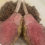 アグリューム - 