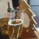 ル ジャルダン グルマン - 