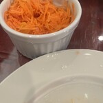 アグリューム - 