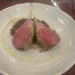 アグリューム - 